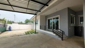 3 Bedroom House for rent in San Sai Noi, Chiang Mai