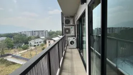 2 Bedroom Condo for rent in San Sai Noi, Chiang Mai