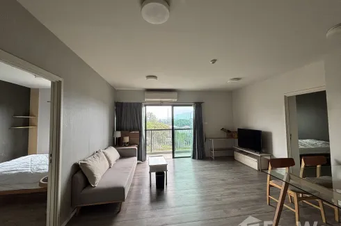 2 Bedroom Condo for rent in San Sai Noi, Chiang Mai