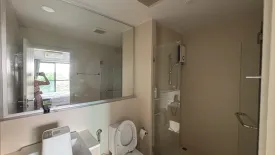 2 Bedroom Condo for rent in San Sai Noi, Chiang Mai