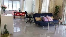 3 Bedroom House for rent in Green View Home, Nong Han, Chiang Mai