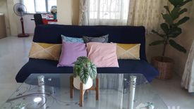 3 Bedroom House for rent in Green View Home, Nong Han, Chiang Mai