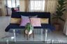 3 Bedroom House for rent in Green View Home, Nong Han, Chiang Mai