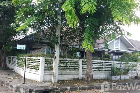 3 Bedroom House for rent in Green View Home, Nong Han, Chiang Mai
