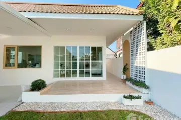 2 Bedroom House for rent in Moo Baan Siri Watthana Niwet, Nong Hoi, Chiang Mai