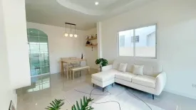 2 Bedroom House for rent in Moo Baan Siri Watthana Niwet, Nong Hoi, Chiang Mai