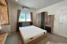 2 Bedroom House for rent in Moo Baan Siri Watthana Niwet, Nong Hoi, Chiang Mai