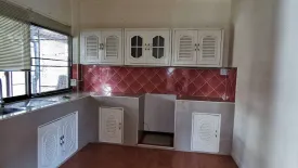 3 Bedroom House for rent in Koolpunt Ville 7, Mae Hia, Chiang Mai