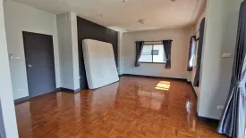 3 Bedroom House for rent in Koolpunt Ville 7, Mae Hia, Chiang Mai