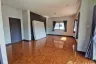 3 Bedroom House for rent in Koolpunt Ville 7, Mae Hia, Chiang Mai