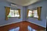 3 Bedroom House for rent in Koolpunt Ville 7, Mae Hia, Chiang Mai