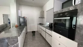 3 Bedroom House for rent in San Kamphaeng, Chiang Mai