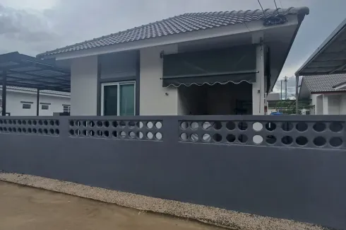 3 Bedroom House for rent in San Kamphaeng, Chiang Mai