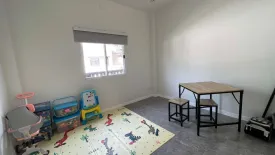3 Bedroom House for rent in San Kamphaeng, Chiang Mai