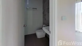 1 Bedroom Condo for rent in Vina Town Condo, Pa Daet, Chiang Mai