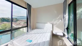 1 Bedroom Condo for rent in Vina Town Condo, Pa Daet, Chiang Mai