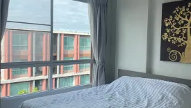 1 Bedroom Condo for rent in D VIENG Santitham, Chang Phueak, Chiang Mai