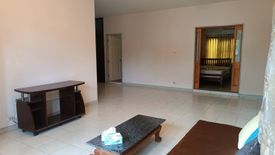 3 Bedroom House for rent in Regent 2, San Sai Noi, Chiang Mai