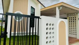 3 Bedroom House for rent in Baan Athiwat 6, San Na Meng, Chiang Mai