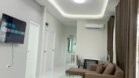 3 Bedroom House for rent in Baan Athiwat 6, San Na Meng, Chiang Mai