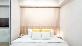 1 Bedroom Condo for sale in Rimping Condominium, Suthep, Chiang Mai