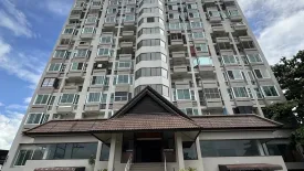 Condo for sale in 103 Condominium Chiang Mai, Chai Sathan, Chiang Mai