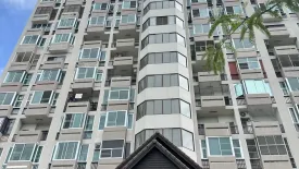 Condo for sale in 103 Condominium Chiang Mai, Chai Sathan, Chiang Mai