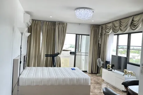 Condo for sale in 103 Condominium Chiang Mai, Chai Sathan, Chiang Mai