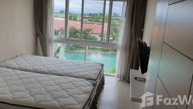 1 Bedroom Condo for rent in The New Concept 123, San Phak Wan, Chiang Mai