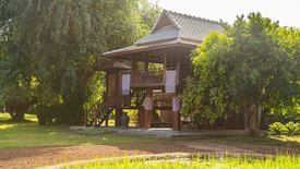 1 Bedroom House for rent in Nam Phrae, Chiang Mai