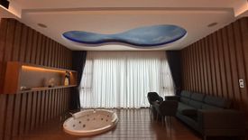 1 Bedroom Condo for rent in Pool Suite, Mae Hia, Chiang Mai