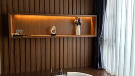 1 Bedroom Condo for rent in Pool Suite, Mae Hia, Chiang Mai