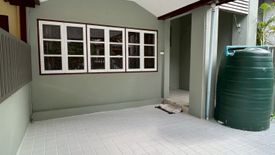 2 Bedroom Townhouse for rent in Baan Anusarn Villa, Suthep, Chiang Mai