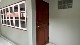 2 Bedroom Townhouse for rent in Baan Anusarn Villa, Suthep, Chiang Mai