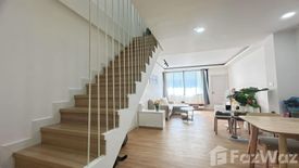 2 Bedroom House for rent in Don Kaeo, Chiang Mai