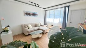 2 Bedroom House for rent in Don Kaeo, Chiang Mai