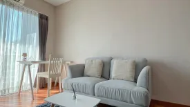 1 Bedroom Condo for rent in One Plus Suandok 1,2,3, Suthep, Chiang Mai