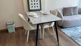 1 Bedroom Condo for rent in The One Chiang Mai, San Sai, Chiang Mai