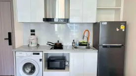 1 Bedroom Condo for rent in The One Chiang Mai, San Sai, Chiang Mai