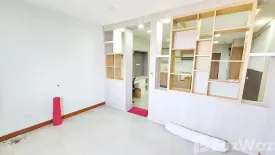 Condo for sale in Nakornping City View Condo, Chang Phueak, Chiang Mai