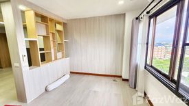 Condo for sale in Nakornping City View Condo, Chang Phueak, Chiang Mai
