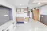 Condo for sale in Nakornping City View Condo, Chang Phueak, Chiang Mai
