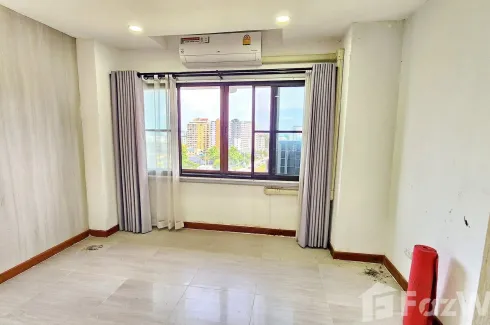 Condo for sale in Nakornping City View Condo, Chang Phueak, Chiang Mai