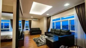 1 Bedroom Condo for rent in Supanich Condo Chiang Mai, San Phi Suea, Chiang Mai