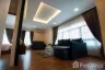 1 Bedroom Condo for rent in Supanich Condo Chiang Mai, San Phi Suea, Chiang Mai