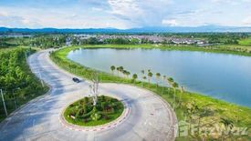 3 Bedroom House for rent in Townhome Ornsirin 6, San Pu Loei, Chiang Mai