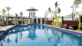 3 Bedroom House for rent in Townhome Ornsirin 6, San Pu Loei, Chiang Mai