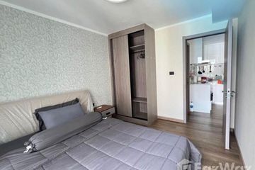 Condo for rent in The One Chiang Mai, San Sai, Chiang Mai