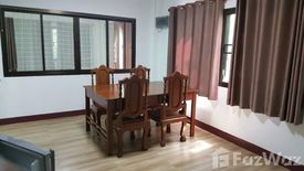 3 Bedroom House for rent in Lanna Home Village, Tha Sala, Chiang Mai