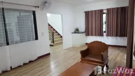 3 Bedroom House for rent in Lanna Home Village, Tha Sala, Chiang Mai